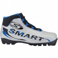 Ботинки Smart 357/2 - fgospostavki.ru - Хабаровск
