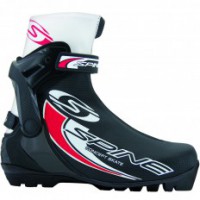 Ботинки Concept Skate 496 - fgospostavki.ru - Хабаровск