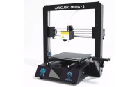 3D принтер - fgospostavki.ru - Хабаровск