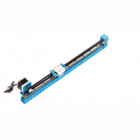 Ресурсный набор Linear Motion Guide Module Pack - Blue - fgospostavki.ru - Хабаровск