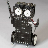 Ресурсный набор Robo Kit 3-4 - fgospostavki.ru - Хабаровск