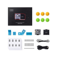 Ресурсный набор Smart Camera Add-on Pack - fgospostavki.ru - Хабаровск