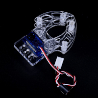 Ресурсный набор "захват" Mini Gripper - fgospostavki.ru - Хабаровск