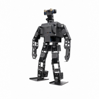 Человекоподобный робот ROBOTIS DARwIn-OP3 - fgospostavki.ru - Хабаровск