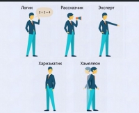 Интерактивные курсы. Русский язык 9 класс . Базовый. - fgospostavki.ru - Хабаровск
