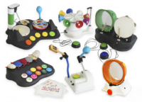 Адаптированный музыкальный набор №1 - fgospostavki.ru - Хабаровск