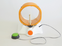 Барабан звуковой - fgospostavki.ru - Хабаровск