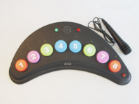 Звуковая панель - fgospostavki.ru - Хабаровск