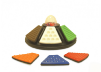 Текстурированная карусель - fgospostavki.ru - Хабаровск