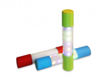 Сенсомоторная труба - fgospostavki.ru - Хабаровск