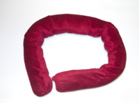 Вибромассажная эластичная труба - fgospostavki.ru - Хабаровск