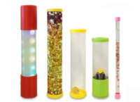 Набор сенсомоторных труб - fgospostavki.ru - Хабаровск