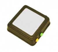 Говорящий магнит - fgospostavki.ru - Хабаровск