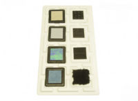 Набор для развития сенсомоторных навыков - fgospostavki.ru - Хабаровск