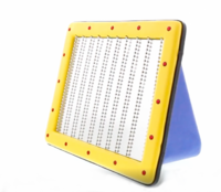 Игра «Зеркало-подставка» - fgospostavki.ru - Хабаровск