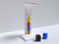 Игра «Кубики» - fgospostavki.ru - Хабаровск