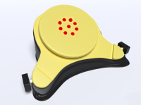 Секвенсор с регулируемым углом наклона и переключателеСеквенсор с регулируемым углом наклона и переключателем - fgospostavki.ru - Хабаровск