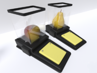 Игровой коммуникатор «Смотри и говори» - fgospostavki.ru - Хабаровск