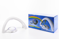 Проектор "Веселая радуга" - fgospostavki.ru - Хабаровск