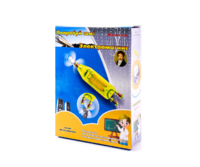 Набор для опытов "Магнетизм" - fgospostavki.ru - Хабаровск