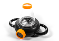 Бокс 3D для наблюдения за насекомыми BUGV-02 - fgospostavki.ru - Хабаровск