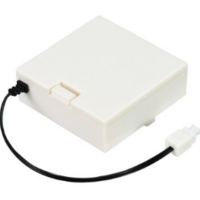 Батарейный держатель для Studuino 2.0 Artec - fgospostavki.ru - Хабаровск