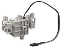 Сервомотор Artec - fgospostavki.ru - Хабаровск