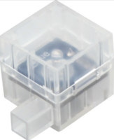 Светодиод синий Artec - fgospostavki.ru - Хабаровск