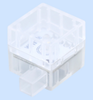 Светодиод белый Artec - fgospostavki.ru - Хабаровск