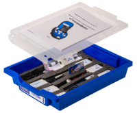 Цифровая лаборатория по географии - fgospostavki.ru - Хабаровск