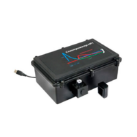 Комплект для практикума по квантовой физике - fgospostavki.ru - Хабаровск