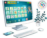 Программно-методический комплекс «ЛогоТолк» - fgospostavki.ru - Хабаровск