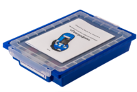 Комплект цифрового оборудования (география) - fgospostavki.ru - Хабаровск