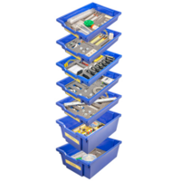 Комплект ГИА-лабораторий по физике - fgospostavki.ru - Хабаровск