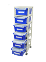 Комплект ГИА-лабораторий по химии - fgospostavki.ru - Хабаровск