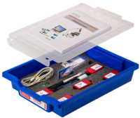 Цифровая лаборатория по биологии и экологии для ученика - fgospostavki.ru - Хабаровск