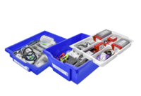 Цифровая лаборатория по основам безопасности и защиты Родины (ОБЗР) (тип 2) - fgospostavki.ru - Хабаровск