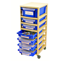 Комплект оборудования «ГИА-лаборатория» стандартная по физике - fgospostavki.ru - Хабаровск