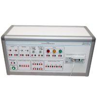 Лабораторный модуль «Программируемое реле ОВЕН» - fgospostavki.ru - Хабаровск