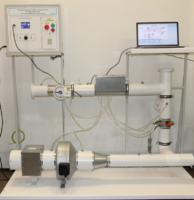Типовой комплект учебного оборудования «Автоматика систем теплогазоснабжения и вентиляции» - fgospostavki.ru - Хабаровск