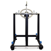 Модель «Углы Эйлера»   - fgospostavki.ru - Хабаровск