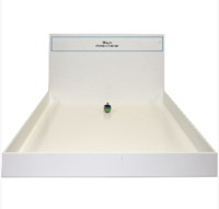 Модель «Китайский волчок»  - fgospostavki.ru - Хабаровск