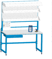 Стол радиомонтажника – СР2 - fgospostavki.ru - Хабаровск