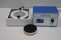 Лабораторная установка «Определение теплопроводности теплоизолирующих материалов» - fgospostavki.ru - Хабаровск