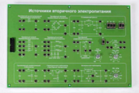 Сменная панель «Ферромагнитные материалы» - fgospostavki.ru - Хабаровск