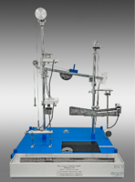 Модульный учебный комплекс «Механика», версия 2 - fgospostavki.ru - Хабаровск