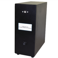 Лабораторный стенд «Изучение спектра атома водорода»   - fgospostavki.ru - Хабаровск