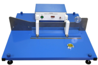 Установка «Скорости точек при плоском движении»   - fgospostavki.ru - Хабаровск