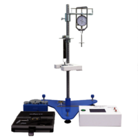 Лабораторная установка «Модуль Юнга и модуль сдвига»  - fgospostavki.ru - Хабаровск