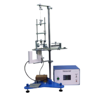 Лабораторная установка «Унифилярный подвес» - fgospostavki.ru - Хабаровск